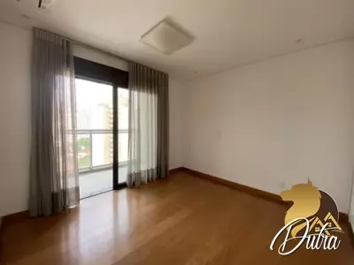 Edifício Geometria Vila Olímpia 322m² 03 Dormitórios 03 Suítes 5 Vagas