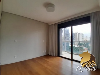 Edifício Geometria Itaim 322m² 03 Dormitórios 03 Suítes 5 Vagas