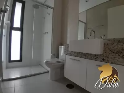 Edifício Geometria Itaim 322m² 03 Dormitórios 03 Suítes 5 Vagas