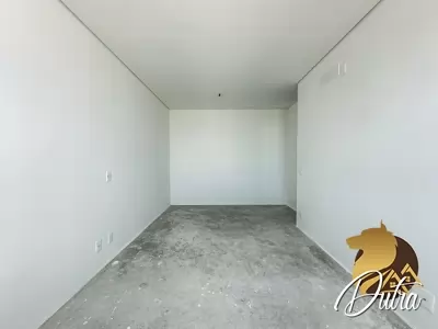 Edifício Edge Vila Nova Conceição 324m² 04 Dormitórios 04 Suítes 5 Vagas