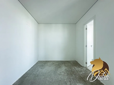 Edifício Edge Vila Nova Conceição 324m² 04 Dormitórios 04 Suítes 5 Vagas