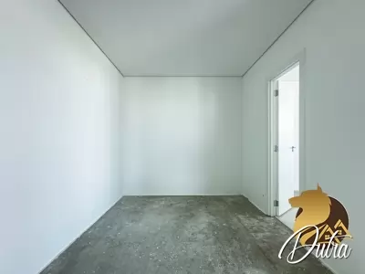 Edifício Edge Vila Nova Conceição 324m² 04 Dormitórios 04 Suítes 5 Vagas