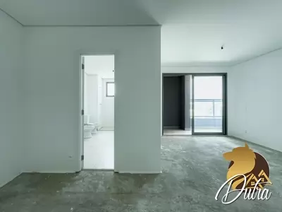 Edifício Edge Vila Nova Conceição 324m² 04 Dormitórios 04 Suítes 5 Vagas