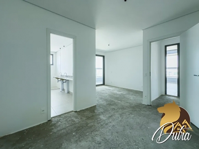 Edifício Edge Vila Nova Conceição 324m² 04 Dormitórios 04 Suítes 5 Vagas