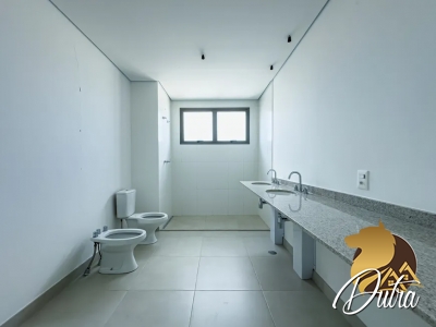 Edifício Edge Vila Nova Conceição 324m² 04 Dormitórios 04 Suítes 5 Vagas