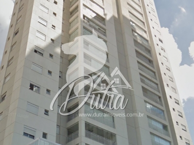 Good Life Vila Romana Cobertura 164 m² 3 Dormitórios 1 Suíte 3 Vagas