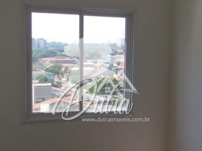 Gran Estilo Bela Aliança 180m² 03 Dormitórios 03 Suítes 4 Vagas