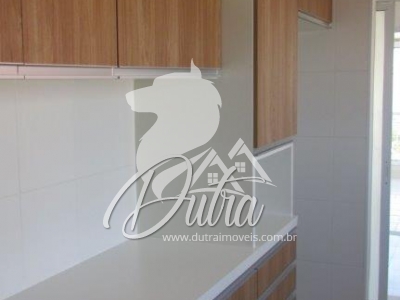 Gran Estilo Bela Aliança 180m² 03 Dormitórios 03 Suítes 4 Vagas