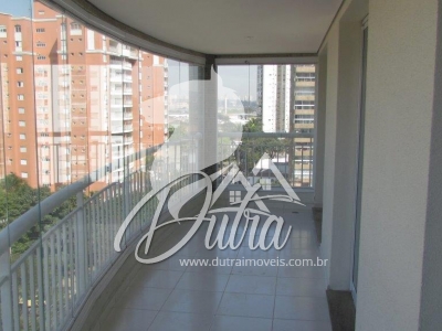 Gran Estilo Bela Aliança 180m² 03 Dormitórios 03 Suítes 4 Vagas