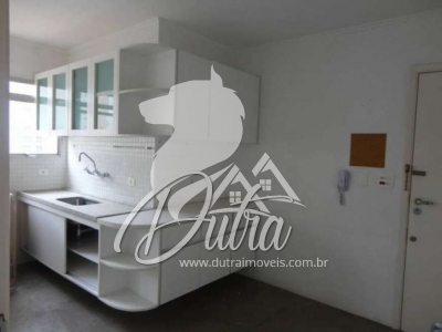Orion Vila Mariana 102 m² 03 Dormitórios 1 Suite 2 vagas