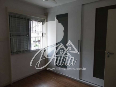 Orion Vila Mariana 102 m² 03 Dormitórios 1 Suite 2 vagas