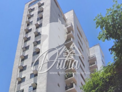 Orion Vila Mariana 102 m² 03 Dormitórios 1 Suite 2 vagas