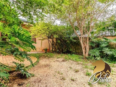 Padrão Jardim América 200m² 03 Dormitórios 2 Vagas