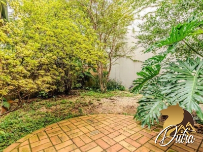 Padrão Jardim América 200m² 03 Dormitórios 2 Vagas