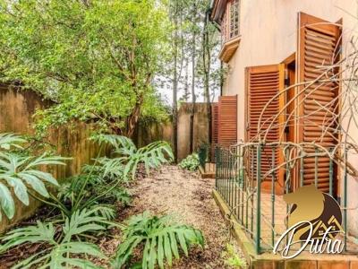 Padrão Jardim América 200m² 03 Dormitórios 2 Vagas