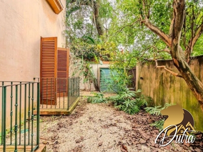 Padrão Jardim América 200m² 03 Dormitórios 2 Vagas