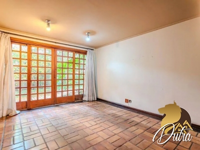 Padrão Jardim América 200m² 03 Dormitórios 2 Vagas