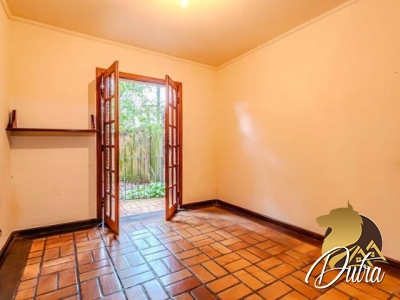 Padrão Jardim América 200m² 03 Dormitórios 2 Vagas