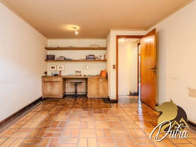 Padrão Jardim América 200m² 03 Dormitórios 2 Vagas