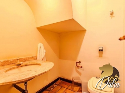 Padrão Jardim América 200m² 03 Dormitórios 2 Vagas