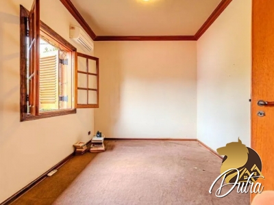 Padrão Jardim América 200m² 03 Dormitórios 2 Vagas