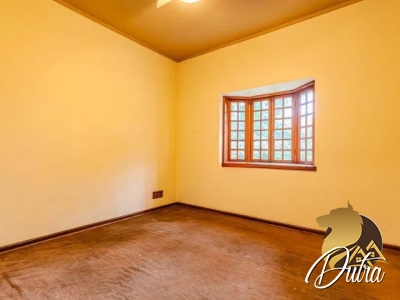 Padrão Jardim América 200m² 03 Dormitórios 2 Vagas