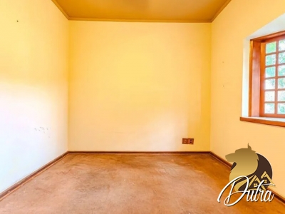 Padrão Jardim América 200m² 03 Dormitórios 2 Vagas