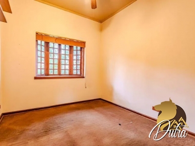 Padrão Jardim América 200m² 03 Dormitórios 2 Vagas