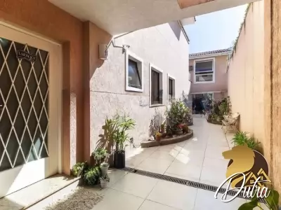 Padrão Jardim Paulista 331m² 03 Dormitórios 02 Suítes 4 Vagas