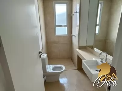 Edifício Merano Indianópolis 405m² 03 Dormitórios 03 Suítes 5 Vagas