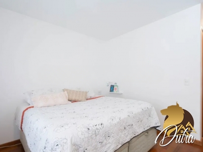 Padrão Vila Madalena 158m² 03 Dormitórios 01 Suítes 2 Vagas