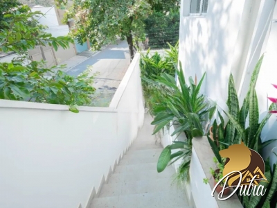 Padrão Vila Madalena 158m² 03 Dormitórios 01 Suítes 2 Vagas