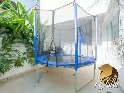 Padrão Vila Madalena 158m² 03 Dormitórios 01 Suítes 2 Vagas