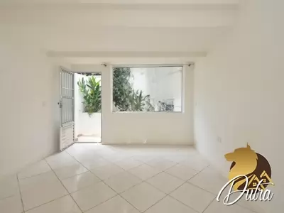 Padrão Vila Madalena 158m² 03 Dormitórios 01 Suítes 2 Vagas