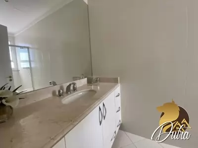 Lindenberg Caroline Mahal Panamby 350m² 04 Dormitórios 04 Suítes 4 Vagas