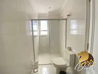 Lindenberg Caroline Mahal Panamby 350m² 04 Dormitórios 04 Suítes 4 Vagas