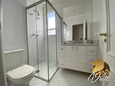 Lindenberg Caroline Mahal Panamby 350m² 04 Dormitórios 04 Suítes 4 Vagas