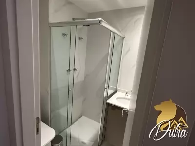 Mourato 111 Pinheiros 82m² 02 Dormitórios 02 Suítes 1 Vagas