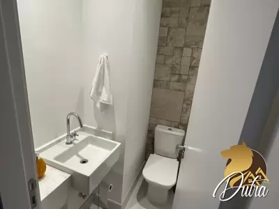 Mourato 111 Pinheiros 82m² 02 Dormitórios 02 Suítes 1 Vagas