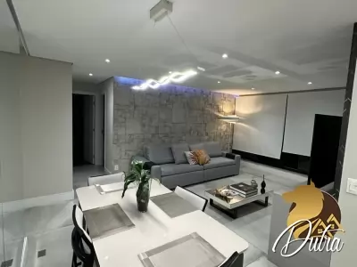 Mourato 111 Pinheiros 82m² 02 Dormitórios 02 Suítes 1 Vagas