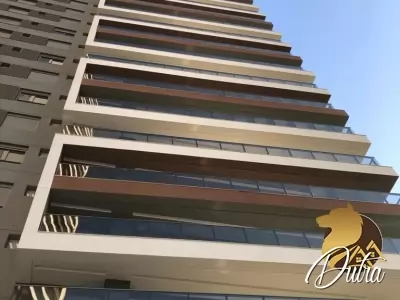 Grand Habitarte Brooklin 225m² 04 Dormitórios 04 Suítes 4 Vagas