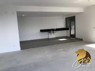 Grand Habitarte Brooklin 225m² 04 Dormitórios 04 Suítes 4 Vagas