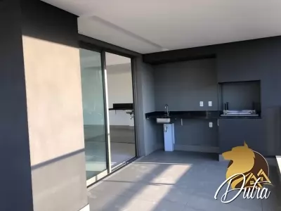 Grand Habitarte Brooklin 225m² 04 Dormitórios 04 Suítes 4 Vagas