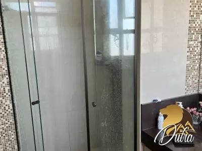 Independence Park Ipiranga 93m² 03 Dormitórios 01 Suítes 2 Vagas