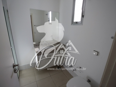 Casa na Vila Nova Conceição Vila Nova Conceição 482m² 05 Dormitórios 05 Suítes 10 Vagas