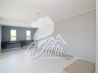 Prédio Inteiro Liberdade 1700m² 22 Vagas