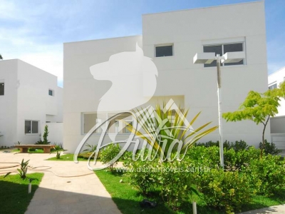 Casa em Condomínio Fechado Jardim Cordeiro 587 m² 4 Suítes 6 Vagas