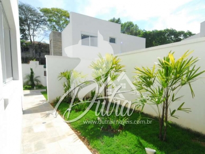 Casa em Condomínio Fechado Jardim Cordeiro 587 m² 4 Suítes 6 Vagas