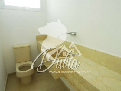 Casa em Condomínio Fechado Jardim Cordeiro 587 m² 4 Suítes 6 Vagas