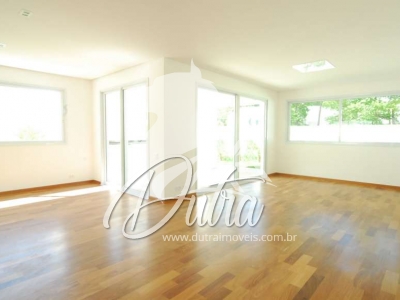 Casa em Condomínio Fechado Jardim Cordeiro 587 m² 4 Suítes 6 Vagas